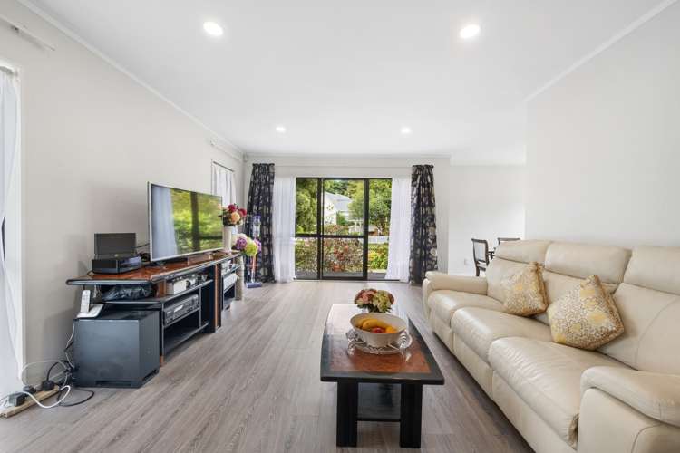 14 Hakea Place Totara Heights_26