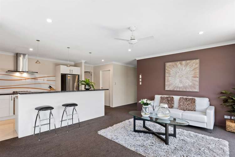 40 Parklea Avenue Halswell_5