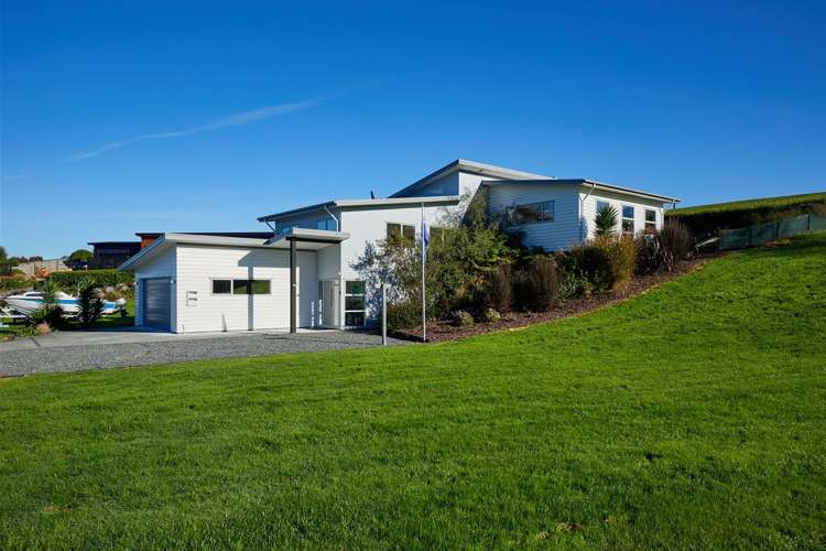 16 Swyncombe Place Kaikoura_47