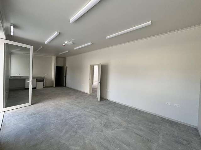 23 Dante Road Trentham_4