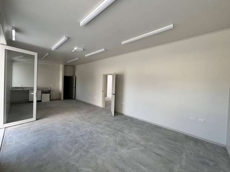 23 Dante Road Trentham_4