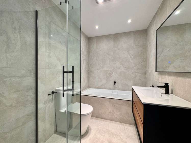 3/73 Te Taruna Drive Milldale_6