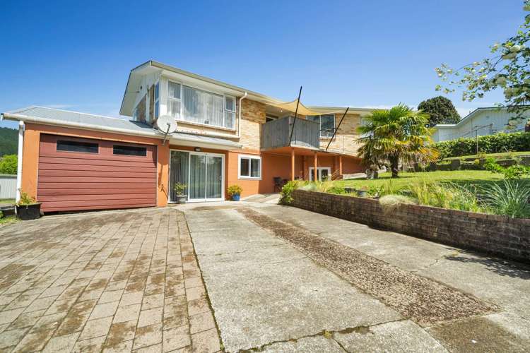 9 Cobham Dr . Kawerau_5