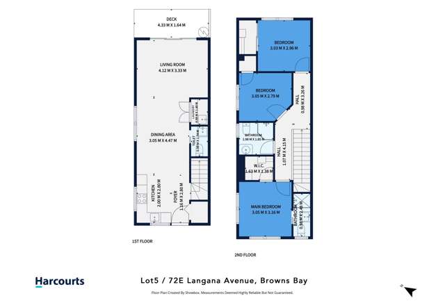 72E Langana Avenue Browns Bay_1