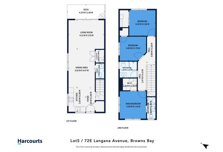 72E Langana Avenue Browns Bay_15