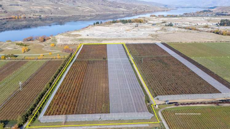 Smiths Way Cromwell_7