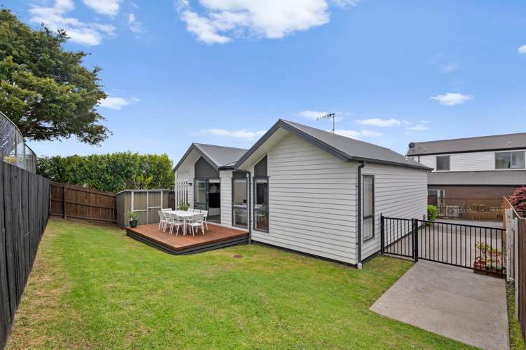16b Merfield Street Glen Innes_8