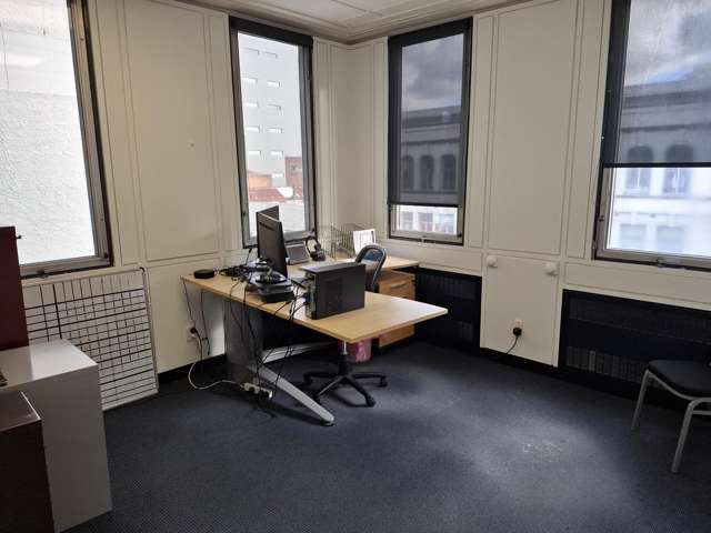 Level 2/151-155 Princes Street Dunedin Central_3