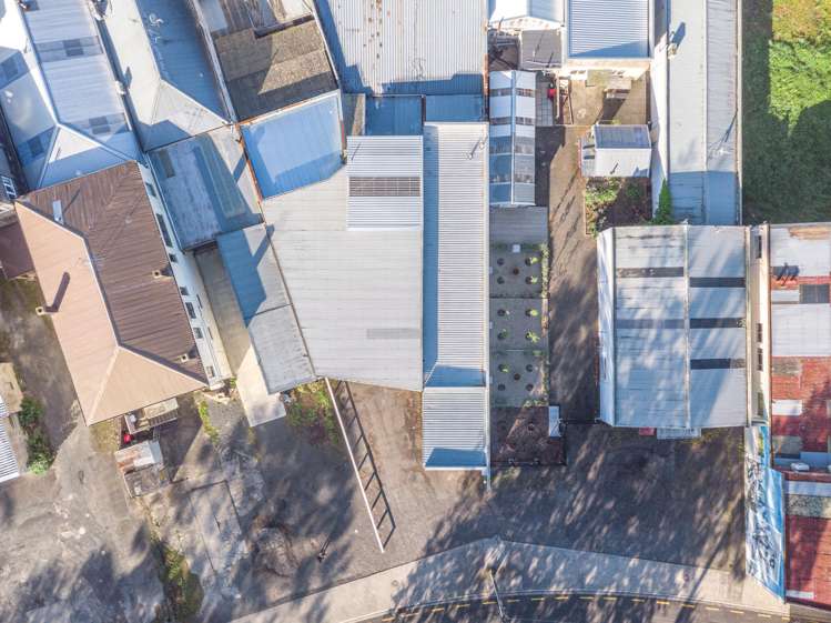 7 Willoughby Street Paeroa_9