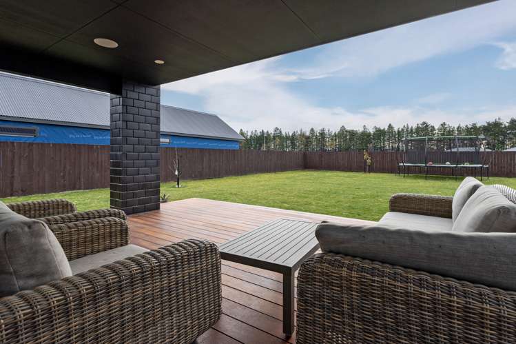 15 Gleniffer Place Methven_21