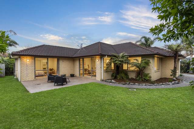 11 Elkstone Place Henderson_1