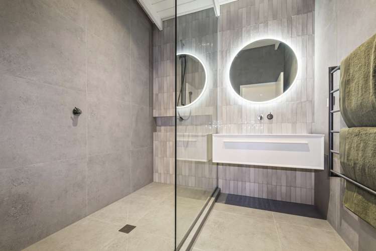 47 Wharetoroa Drive Rotoiti Forest_23