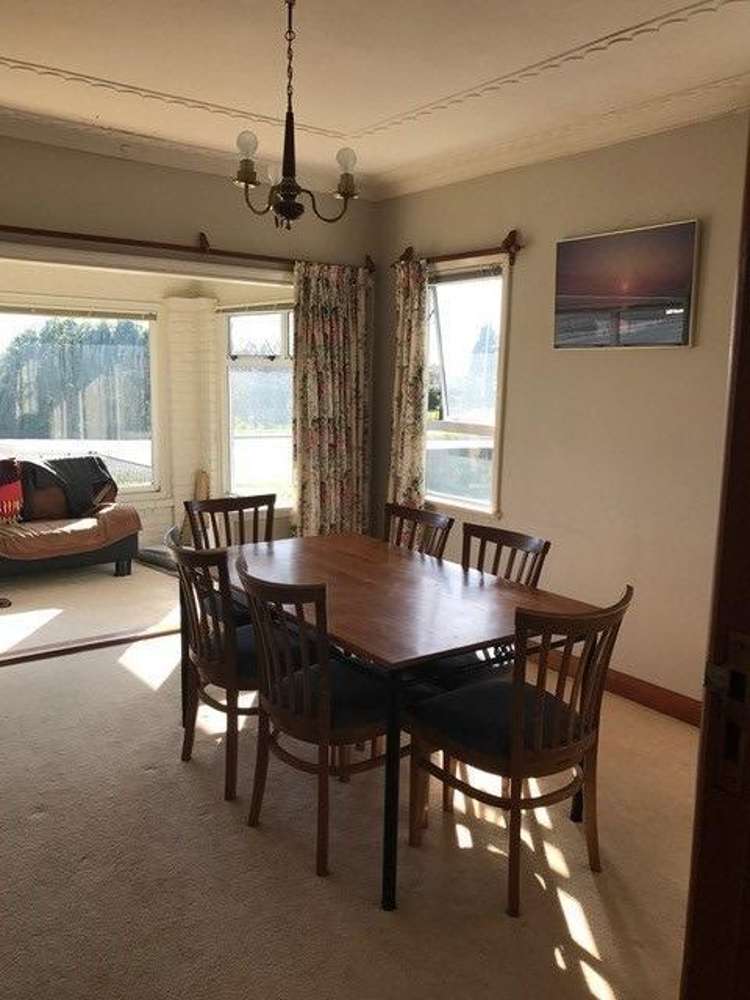 69 South Road Blagdon_2