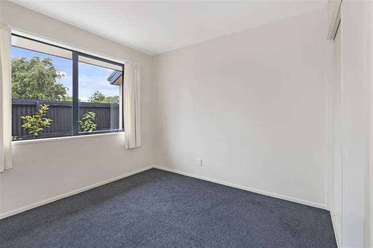 42a Arawa Street Shirley_8