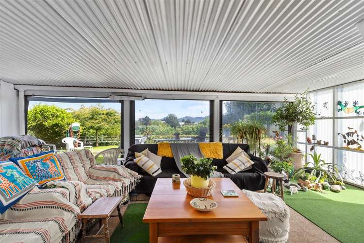 38 Pulham Road Warkworth_21