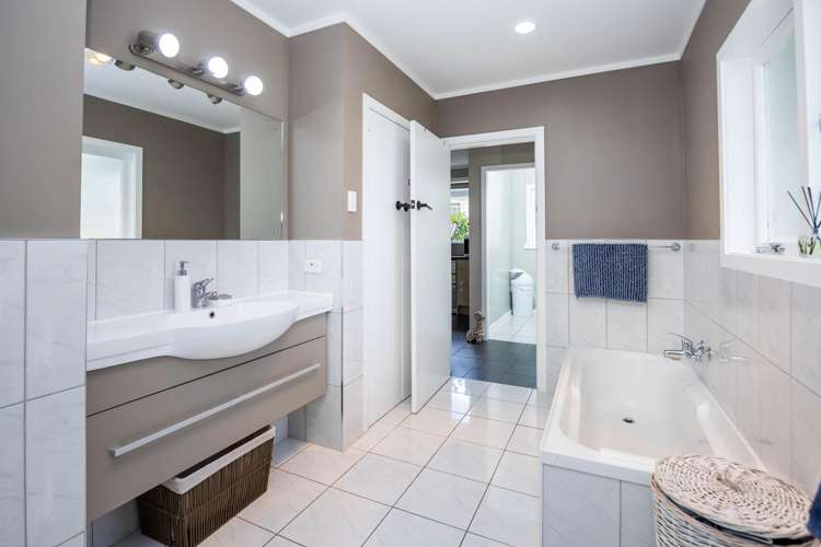 1377 Rewi Street Te Awamutu_7