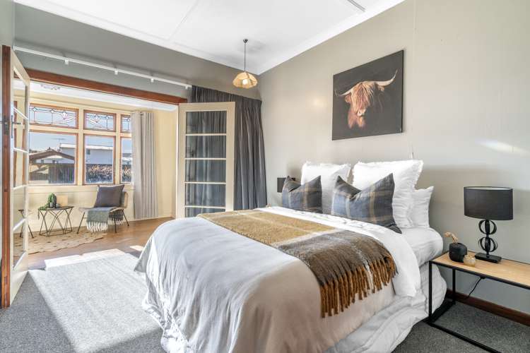 156 Mackenzie Street Winton_8