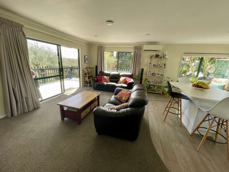 16B Manson Street Greerton_14