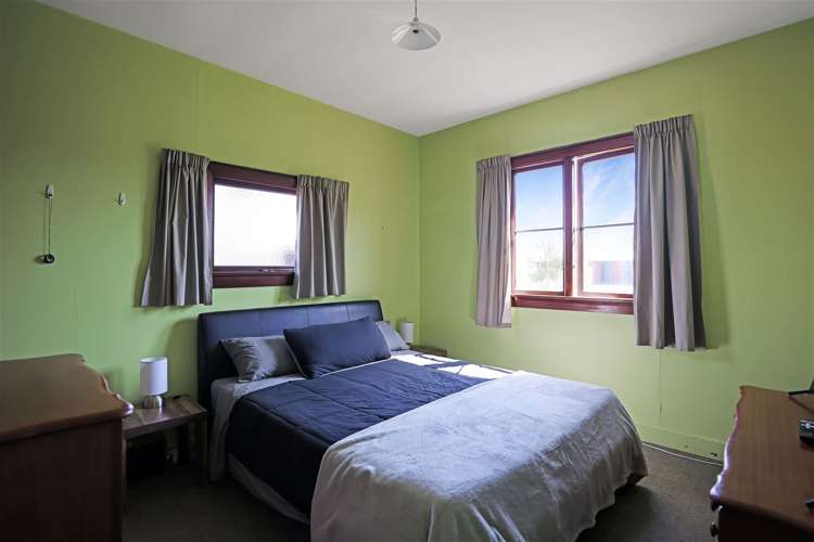 74 Princes Street Netherby_9