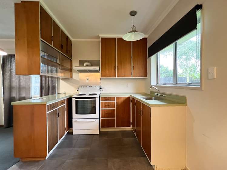 8c Elizabeth Street Kensington_3