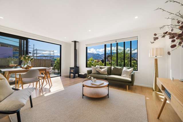 181 Burdon Loop Lake Hawea_1