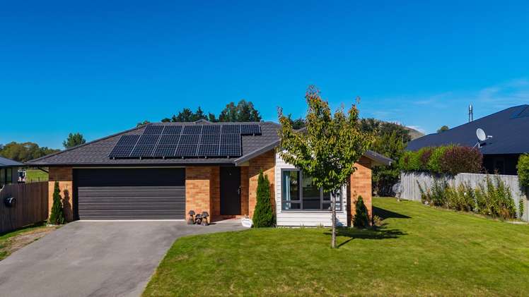 17 Eric Batchelor Place Waimate_22