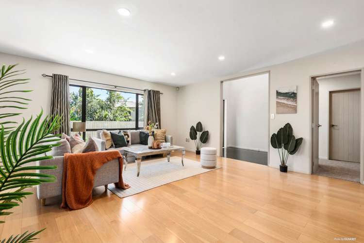22A Maui Pomare Street Blockhouse Bay_5