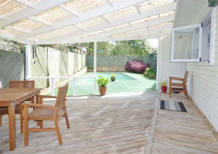 12 Kent Street Te Kuiti_17