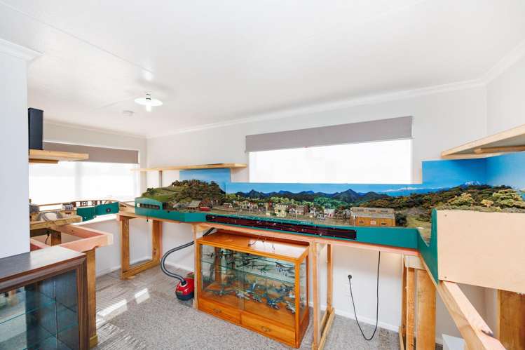 19 Wild Street Feilding_10