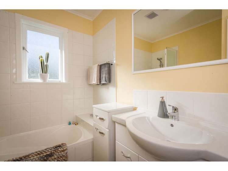 10 Woodvale Road Glen Eden_10