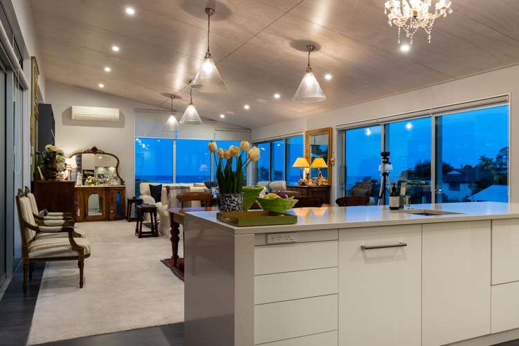 20 Kotare Place Kaiteriteri_9