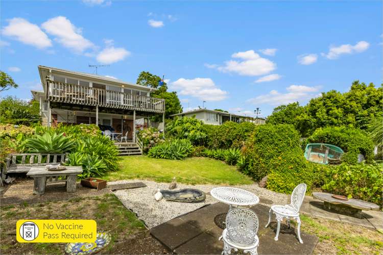 84 Waipuna Road Mount Wellington_2