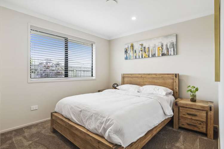 138 Hillpark Drive Pokeno_22