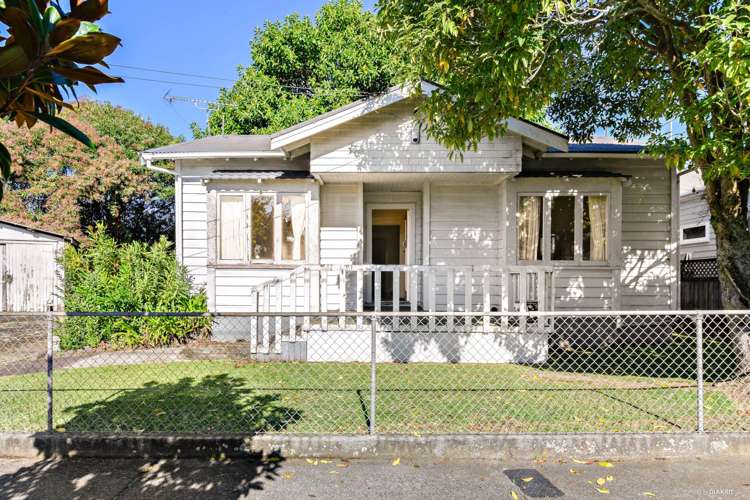 113 Clonbern Road Remuera_0