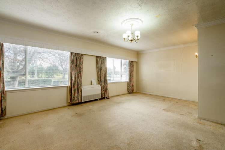 66 Avondale Road_1