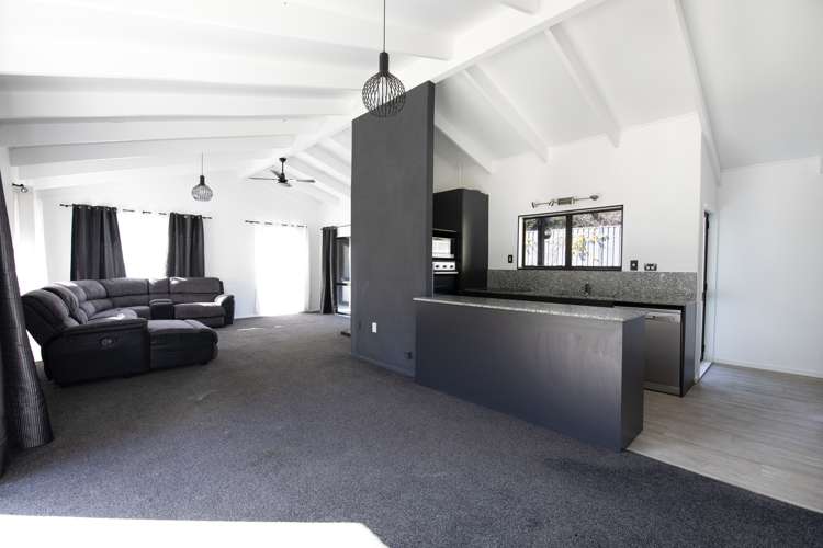 39 Dartmoor Road Puketapu_4