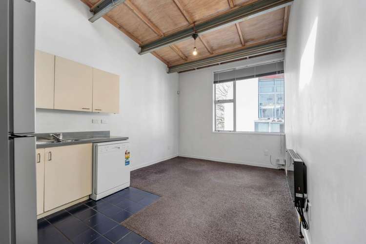 1d/30 Upper Queen Street Auckland Central_4