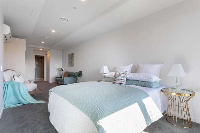 409A/428 Dominion Road Mt Eden_2