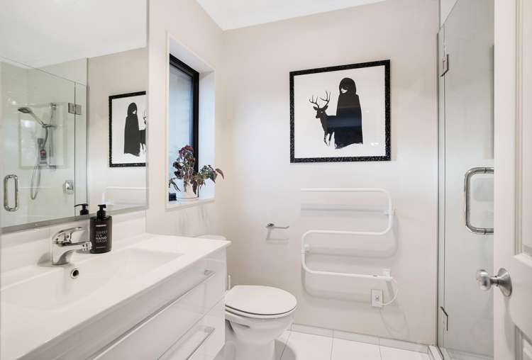 10 Ryelands Drive Lincoln_10