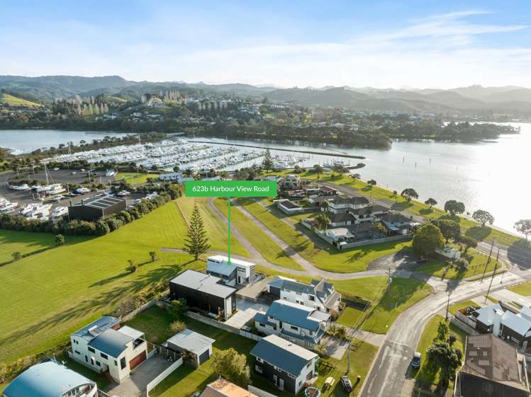 623B Harbour View Road Whangamata_23