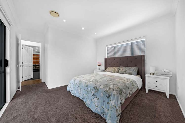 7 Paloma Court Hill Park_12