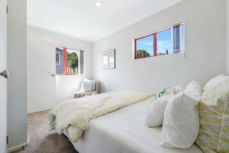 9a Albrecht Avenue Mount Roskill_14