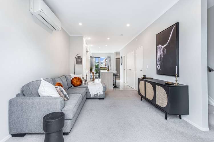 37 Nugget Avenue Hobsonville_5