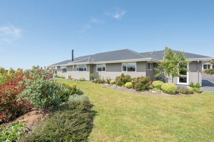 35 Redmill Road Redwood Valley_23