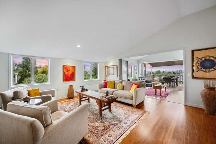 14 Lloyd Avenue Mount Albert_13