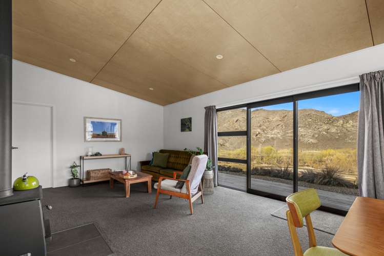 32 Rivers Street Alexandra_7