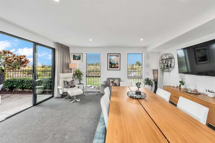 140 Metehau Street_3
