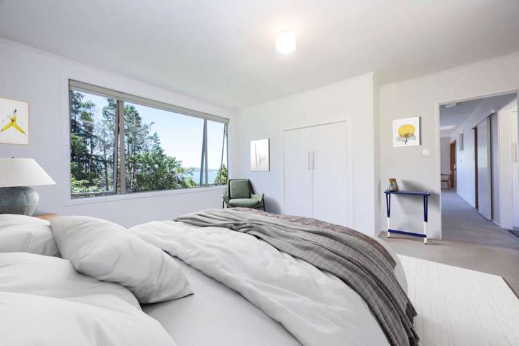 101 Cornwallis Road Cornwallis_5