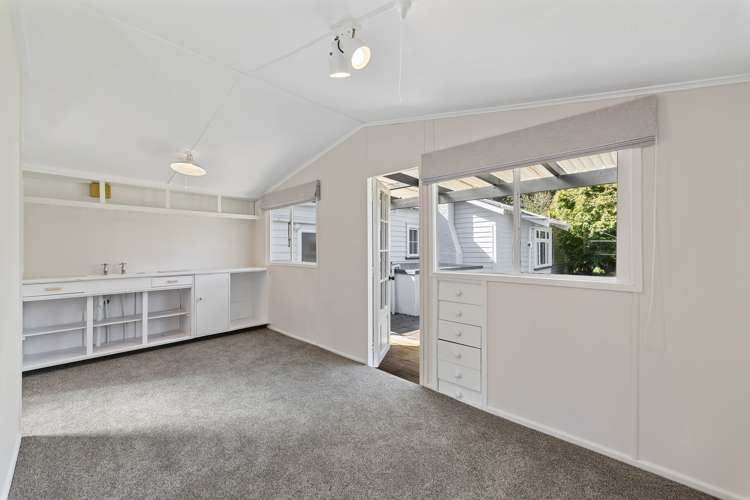 107 Horrell Road Morrinsville_27