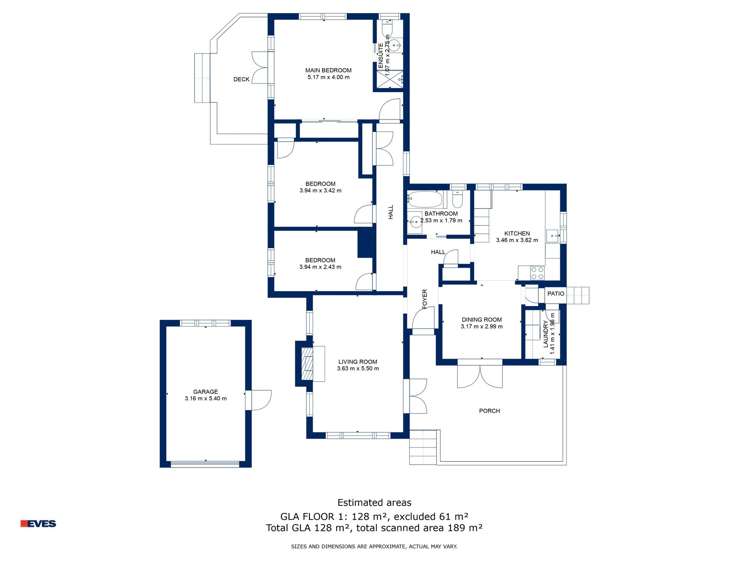 15a Queen Road Bellevue_15